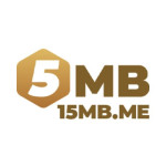 15mbme