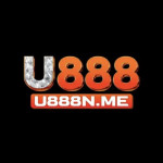 U888N ME
