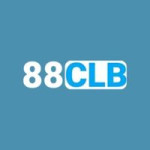 88CLB  Trang Đăng Ký Đăng Nhập