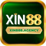 xin88