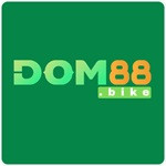 Nhà cái cá cược DOM88