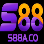 S88