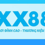 XX88