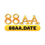 88AA Date