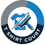 T Shirt Court