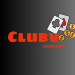 Clubv