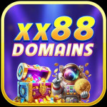 xx88domains