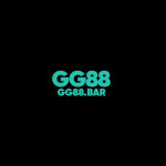 gg88bar