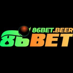 86bet Nền Tảng Cá Cược Uy Tín Đến Từ Châu ÂU