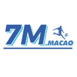 7m Macao