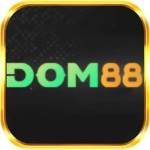 Dom88