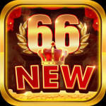 new66fun