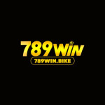 789WIN BIKE