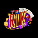 Rikvip
