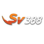 sv388jetzt