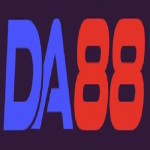 da88 asia