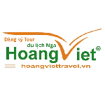 Đặt Tour Du Lịch Nga