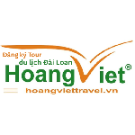 Đặt Tour Du Lịch Đài Loan