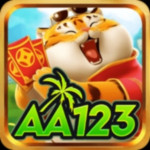AA123 GAME