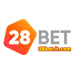 28BET