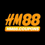 HM88