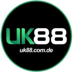 Uk88