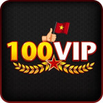 100vipfeedback