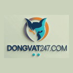 dongvat247com