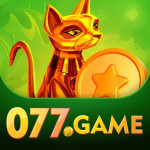 077GAME VIP