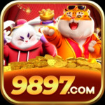 9897 baixar