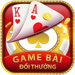 gamebaidoithuongg