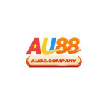 au88company