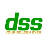 Giám sát hành trình DSS