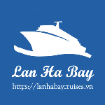 Lan Ha Bay Cruise