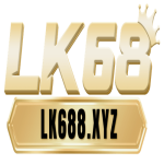 LK68