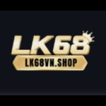 LK68