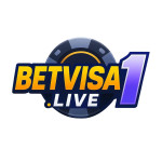 betvisa1live Link Vao Nha Cai Ca Cuoc