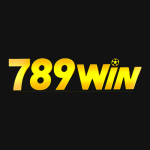 789win1vip