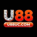 U88