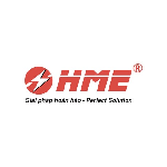 HME Power Solutions