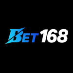 bet168 bond1