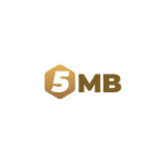 5MB - Trang Chủ