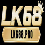 LK68