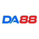 da88 tube