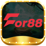 for88