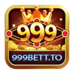 999BET