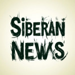 sibirnews
