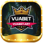 vuabet