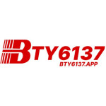 BTY6137 APP