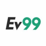 Ev99